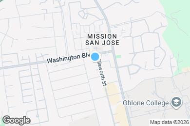Map image of the property - 43347 Ellsworth St