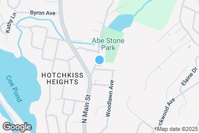 Map image of the property - 5 Gardners Ln