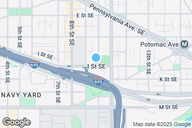 Map image of the property - Room in Shared 3 bed/2 bath home