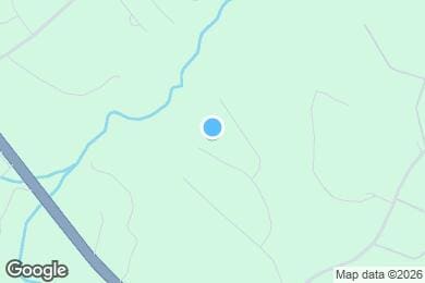 Map image of the property - 3738 Vickery Dr