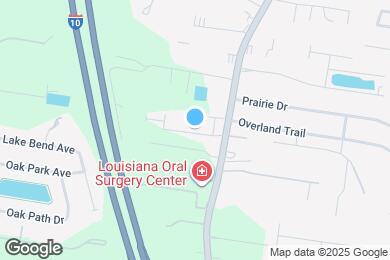 Map image of the property - 37140 Woodgate Ave