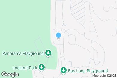 Map image of the property - 562 Alpine Ridge Pl NW