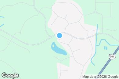 Map image of the property - Unit
