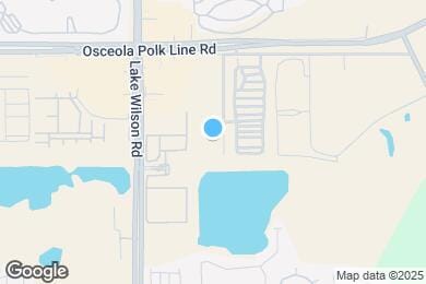 Map image of the property - 388 Famagusta Dr