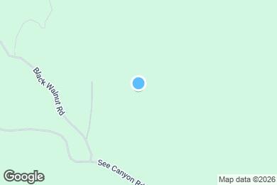 Map image of the property - 2596 Black Walnut Rd