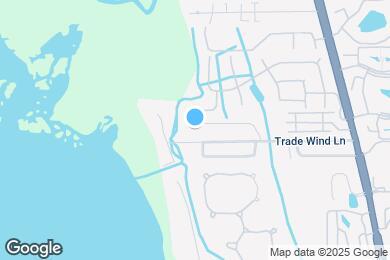 Map image of the property - 341 Mystical Way