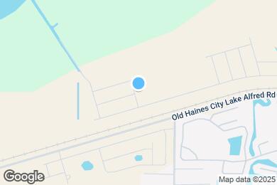 Map image of the property - 5816 Ballast St