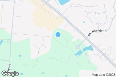 Map image of the property - 61 Snapdragon Dr