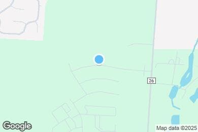 Map image of the property - 9115 Henley Ave