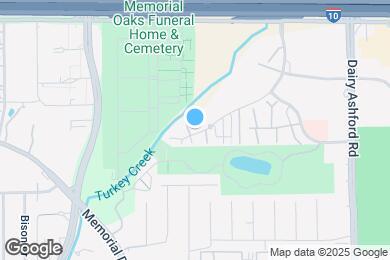 Map image of the property - 811 Threadneedle St