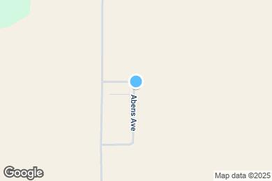 Map image of the property - 306 Abens Ave