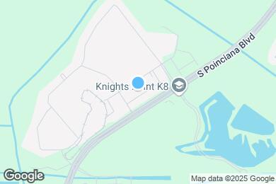 Map image of the property - 1278 Wispy Cypress Dr