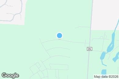 Map image of the property - 9124 Henley Ave