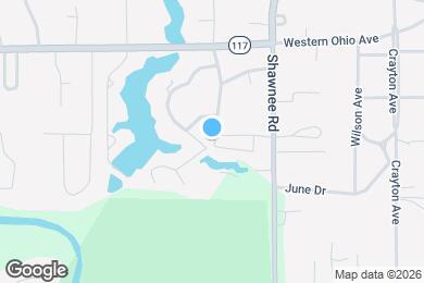 Map image of the property - C0MING S00N