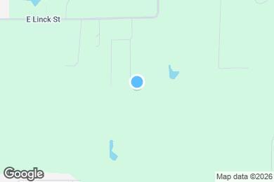 Map image of the property - 11066 Zachary Dr