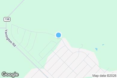 Map image of the property - 1546 Soapstone Pass
