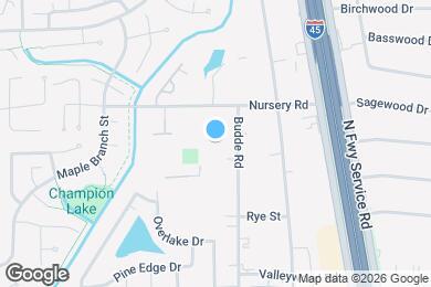 Map image of the property - Woodwind Village