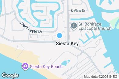 Map image of the property - 1179 Lake House Cir