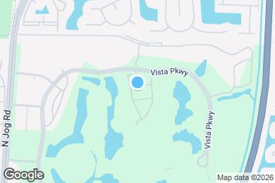 Map image of the property - 6550 Morgan Hill Trl