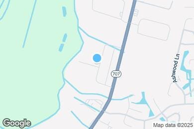 Map image of the property - 175 Dorian Lp