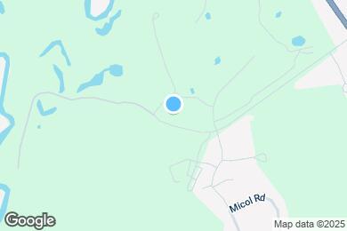 Map image of the property - 477 Greenside Way