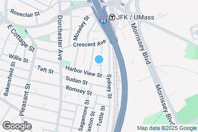 Map image of the property - Room in Shared 2 bed/1 bath home
