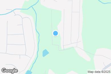 Map image of the property - 360 Heaton Rd