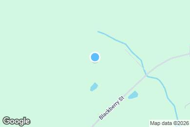 Map image of the property - 129 Wildberry Dr