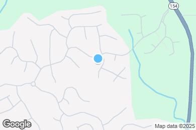 Map image of the property - 4365 Reserve Hill Crossing