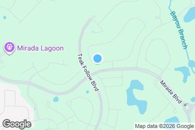 Map image of the property - 11078 Radiant Shr Lp