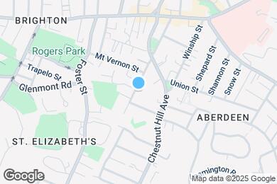 Map image of the property - Private bedroom in 6 bed/4 bath Home