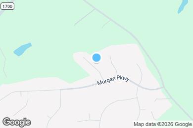 Map image of the property - 108 Lippizanner Pl