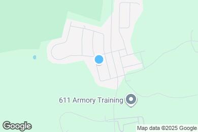 Map image of the property - 9644 Little Bluestem Dr