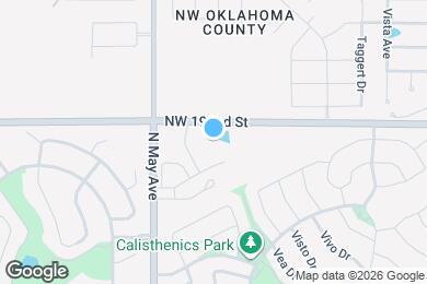 Map image of the property - 35 Degrees North Apartment Homes