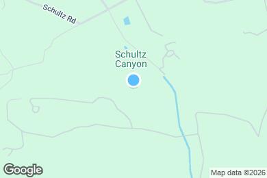 Map image of the property - 2689 Keiser Rd