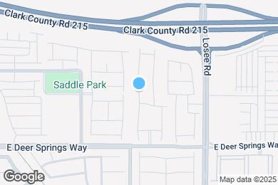 Map image of the property - 6914 Feather Hl St