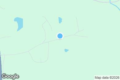 Map image of the property - 352 Newnam Rd