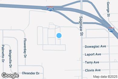 Map image of the property - 48 Sunny Ln