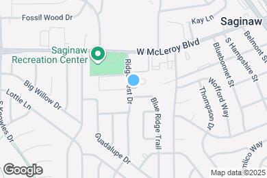 Ruston Apartments - Saginaw, TX | Apartment Finder