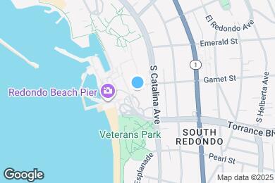 Map image of the property - 640 The Village