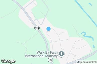 Map image of the property - 562 Rachel View Ct