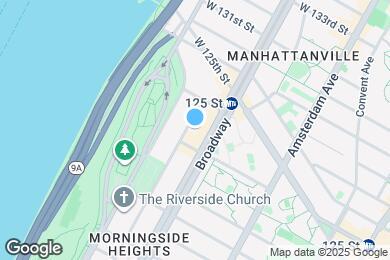 Map image of the property - Room in Shared 3 bed/2 bath home