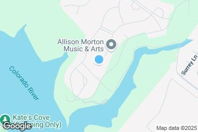 Map image of the property - 7409 Turnback Ledge Trl
