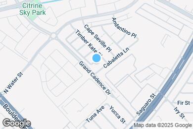 Map image of the property - 79 Foxridge Swings Ln