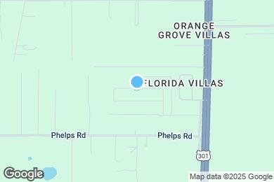 Map image of the property - 37782 Dusty Saddle Ln