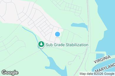 Map image of the property - 1721 Beech Leaf St