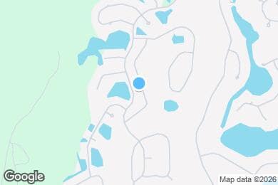 Map image of the property - 9275 Butler Blvd