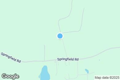 Map image of the property - 149 Rucker Ln