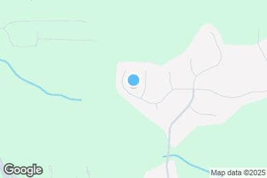 Map image of the property - 268 Fairview Ln