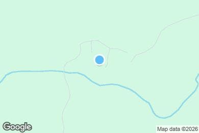 Map image of the property - 3130 Whitman Ct